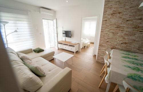 Jarandilla de la Vera Apartment | APARTAMENTO SAN MIGUEL N.2