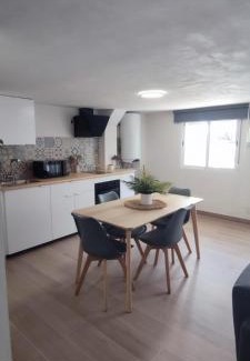Mairena del Aljarafe Apartment | Apartamento Villa Rizos
