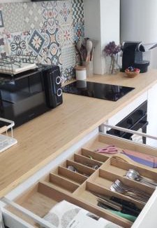 Mairena del Aljarafe Apartment | Apartamento Villa Rizos