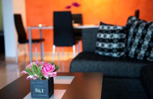 Santa Susanna Apartment | Apartamento
