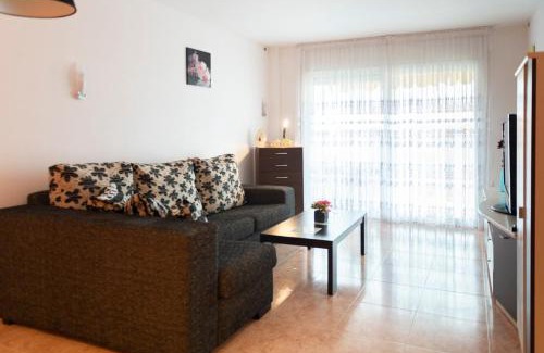 Santa Susanna Apartment | Apartamento