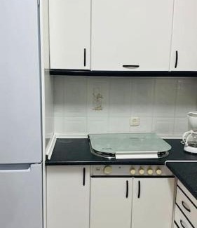Valencia de Alcantara Apartment | Apartamento Don Pedro