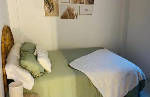 Valencia de Alcantara Apartment | Apartamento Don Pedro