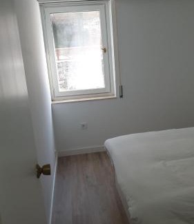 La Pinilla Apartment | Apartamento estacion de esqui la pinilla