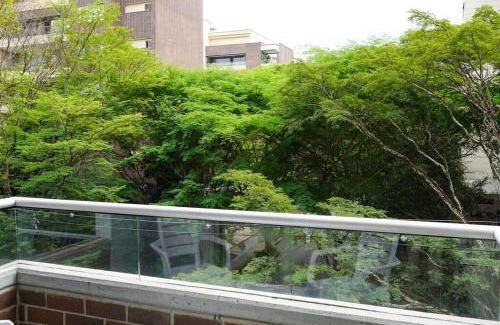 Envigado Apartment | apartamento eterna primavera