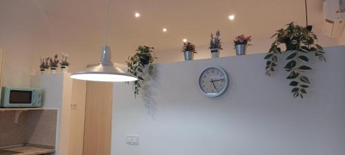 Carihuela Apartment | Apartamento Euromar 6