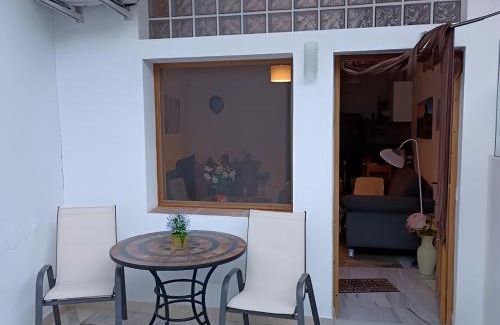 Benaojan Apartment | Apartamento Exclusivo - María 7
