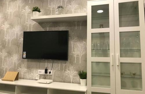 Logrono City Centre Apartment | Apartamento Expectacular,céntrico,nuevo 5 min a pie de la Laurel Vivienda de uso Turistico