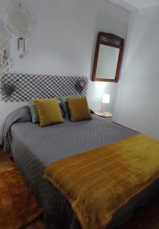 Figueiro dos Vinhos Apartment | Apartamento Fazunchar