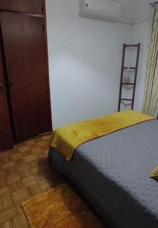 Figueiro dos Vinhos Apartment | Apartamento Fazunchar