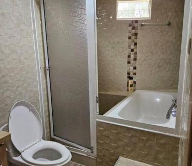 Guadalajara de Buga Apartment | Apartamento familar moderno al sur de Buga