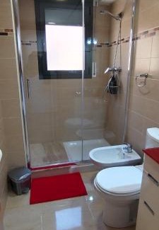 Miami Platja Apartment | Apartamento familiar con piscina