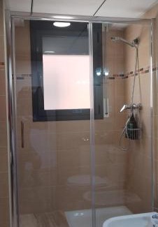 Miami Platja Apartment | Apartamento familiar con piscina