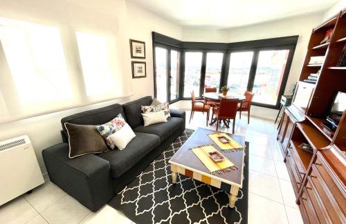 O Grove Apartment | Apartamento Faro da Rocha