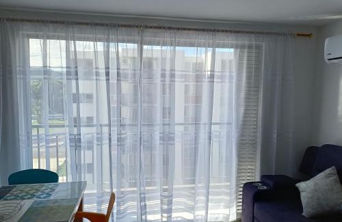 Flandes Apartment | Apartamento Flandes