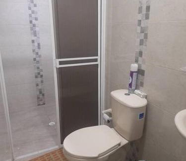 Bucaramanga Apartment | Apartamento Fontana 3