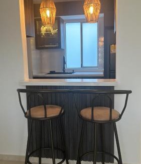 Cali Apartment | Apartamento Frente a la Clinica Valle del Lili