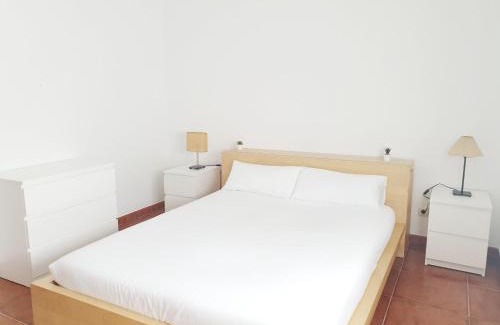 San Sebastian Apartment | Apartamento Garro by SanSe Holidays