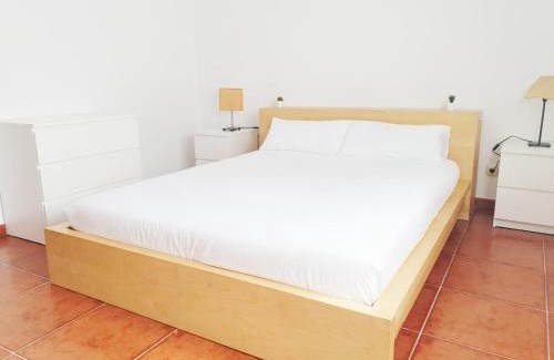 San Sebastian Apartment | Apartamento Garro by SanSe Holidays