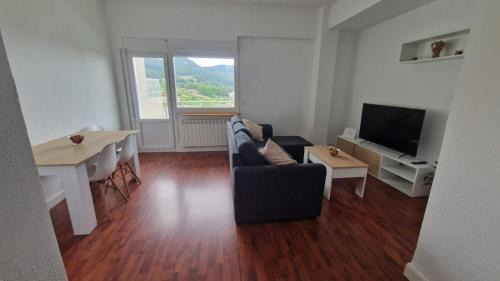 Bakio Apartment | Apartamento Gaztelugatxe