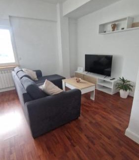 Bakio Apartment | Apartamento Gaztelugatxe
