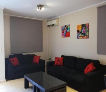 La Pobla Llarga Apartment | APARTAMENTO GRANDE 7 CAMAS pobla llarga