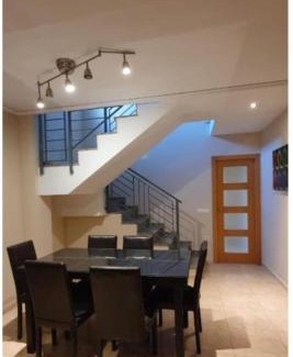 La Pobla Llarga Apartment | APARTAMENTO GRANDE 7 CAMAS pobla llarga