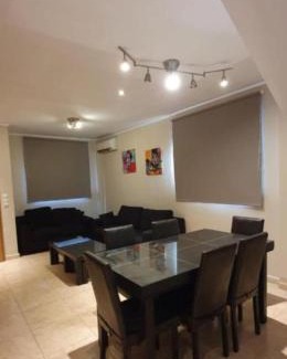 La Pobla Llarga Apartment | APARTAMENTO GRANDE 7 CAMAS pobla llarga