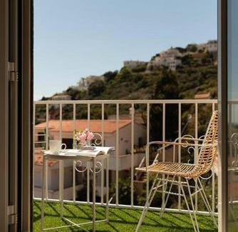 Peniscola Apartment | Apartamento Grecia