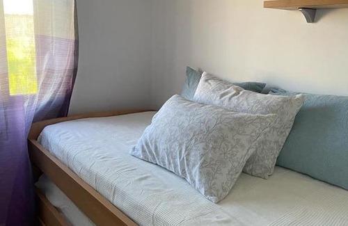Islantilla Apartment | Apartamento HADE Golf