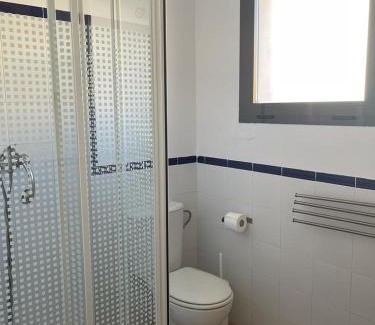 Islantilla Apartment | Apartamento HADE Golf