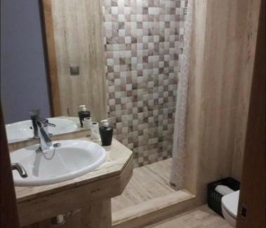 Cambados Apartment | Apartamento I Playa