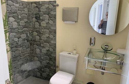 La Mesa Apartment | Apartamento Infinito La Mesa Colombia