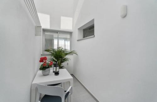 Candelaria Apartment | Apartamento Iris