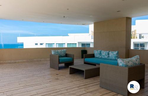 Santa Marta Apartment | Apartamento Irotama Reservado