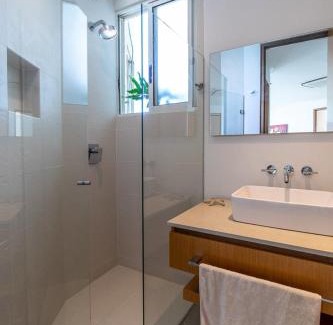 Santa Marta Apartment | Apartamento Irotama Reservado