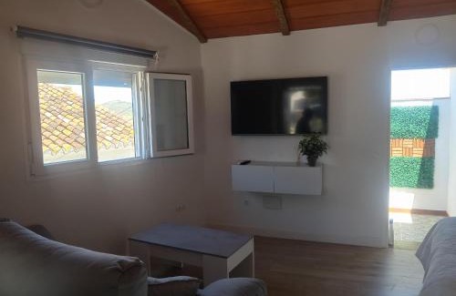 Ardales Apartment | Apartamento Isabel