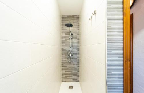 Zahora Apartment | Apartamento Jibazahora P2 - Primera Planta