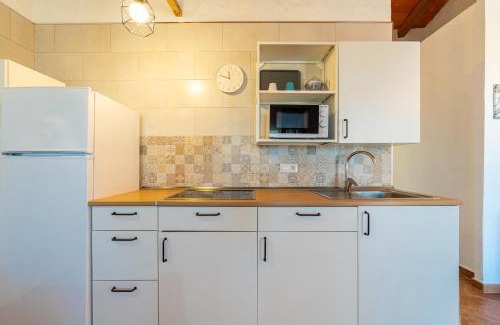 Zahora Apartment | Apartamento Jibazahora P2 - Primera Planta
