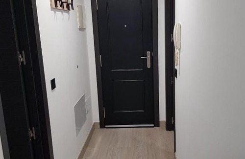 Las Lagunas Apartment | APARTAMENTO JULIA