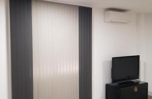Las Lagunas Apartment | APARTAMENTO JULIA