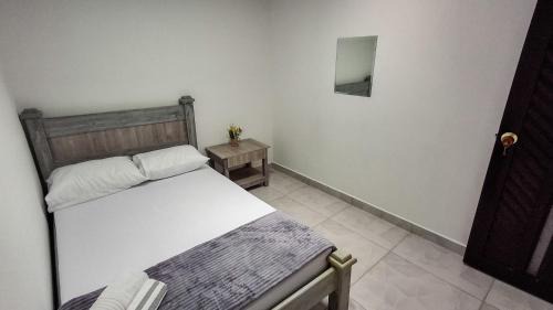 Dosquebradas Apartment | Apartamento Julieta