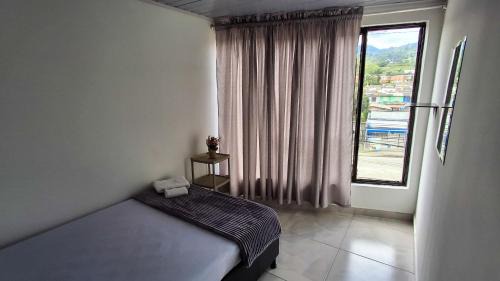 Dosquebradas Apartment | Apartamento Julieta