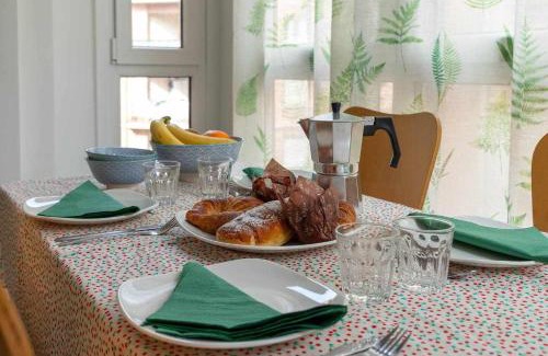 Barakaldo Apartment | Apartamento KUIA en el centro de Barakaldo al lado del metro
