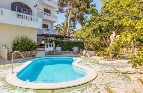 Canyamel Apartment | Apartamento La Cabanya 1b