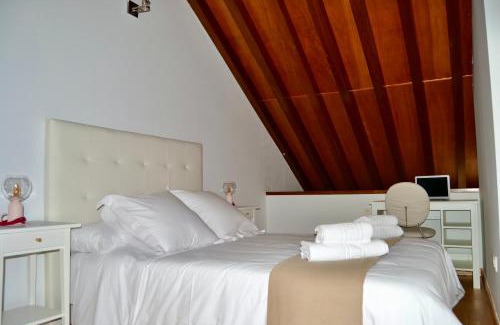 Historical Center Apartment | Apartamento la Catedral