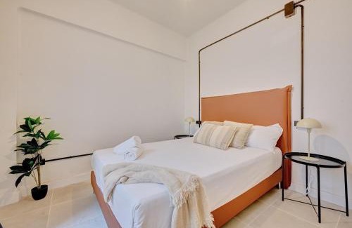 Logrono City Centre Apartment | Apartamento La Fábrica by Clabao