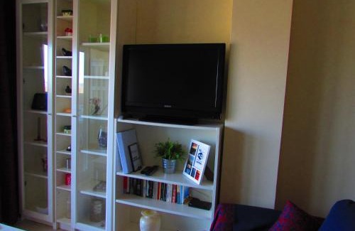 Isla Cristina Apartment | Apartamento La Figuereta, Isla Cristina