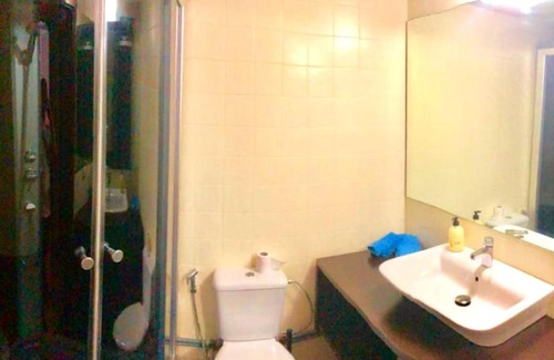 La Garita Apartment | Apartamento La Garita