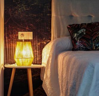 El Ejido Apartment | APARTAMENTO La MARIA2